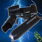 800 000 Volt Stun Baton